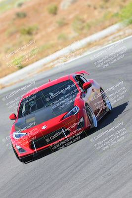 media/May-27-2023-Touge2Track (Sat) [[dc249ff090]]/4-First timer/turn 4/